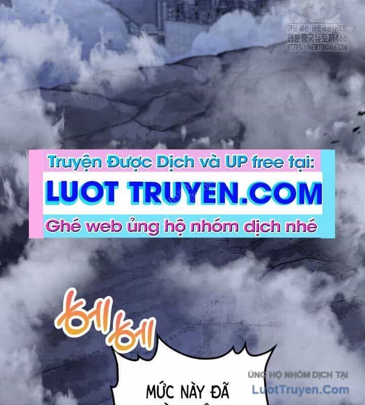 Bác Sĩ Trùng Sinh Về Murim - Chương 183 - ảnh 44