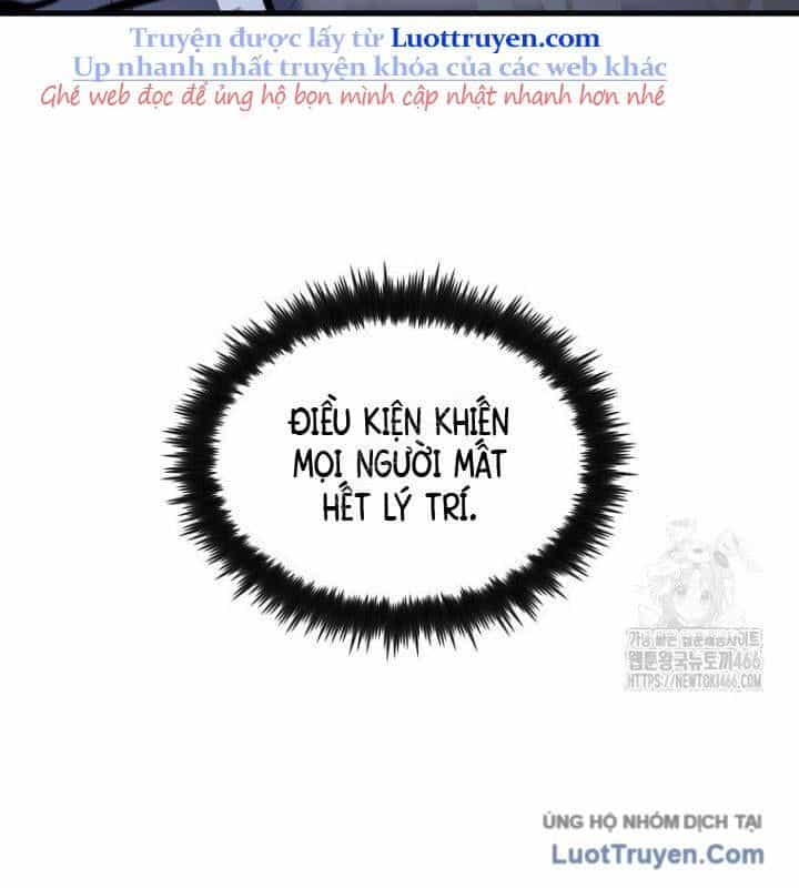 Bác Sĩ Trùng Sinh Về Murim - Chương 186 - ảnh 8