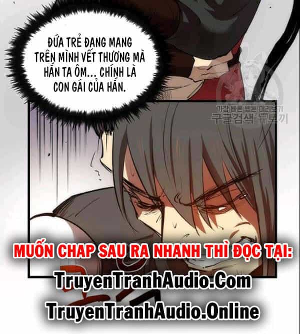 Bác Sĩ Trùng Sinh Về Murim - Chương 21 - ảnh 27
