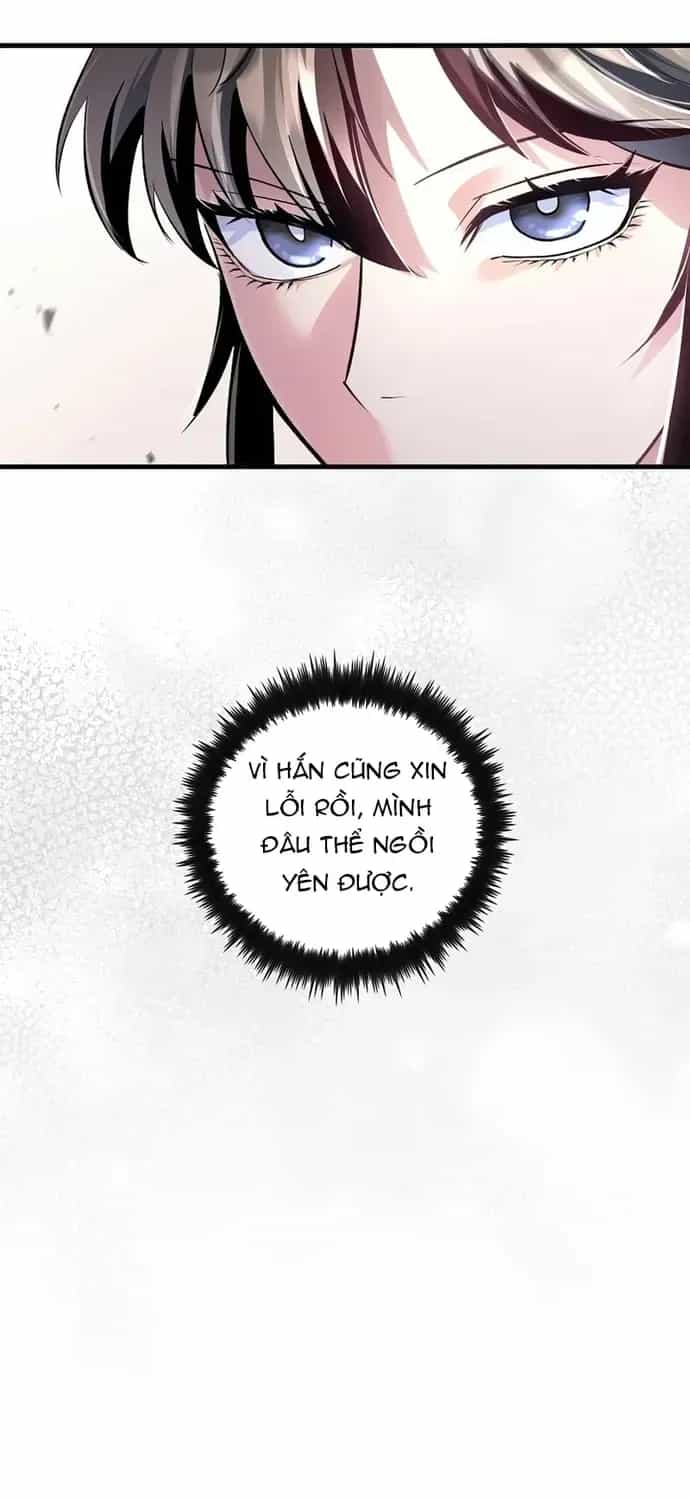 Bác Sĩ Trùng Sinh Về Murim - Chương 211 - ảnh 74