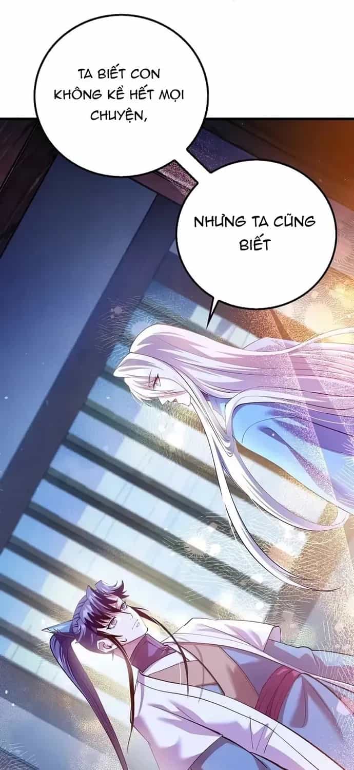 Bác Sĩ Trùng Sinh Về Murim - Chương 214 - ảnh 25