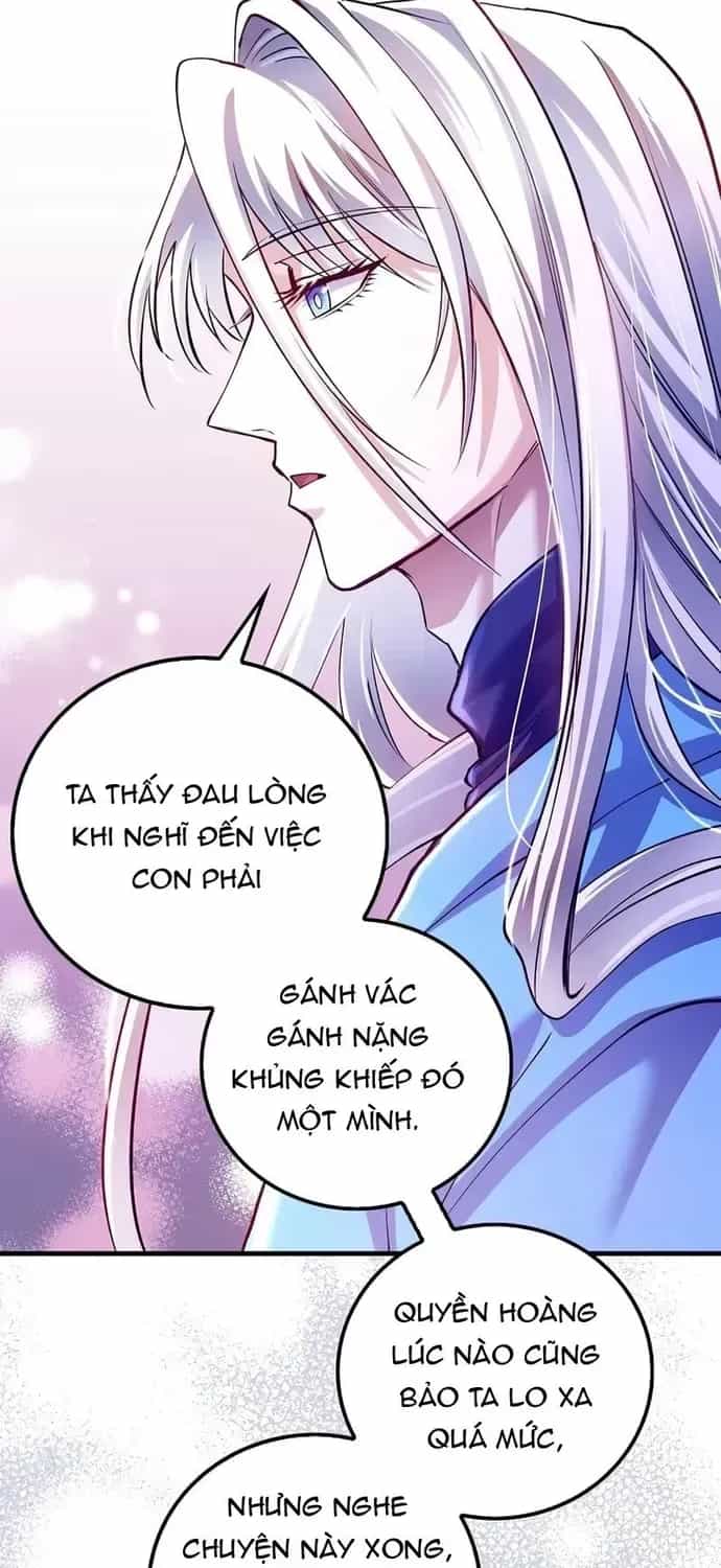 Bác Sĩ Trùng Sinh Về Murim - Chương 214 - ảnh 28