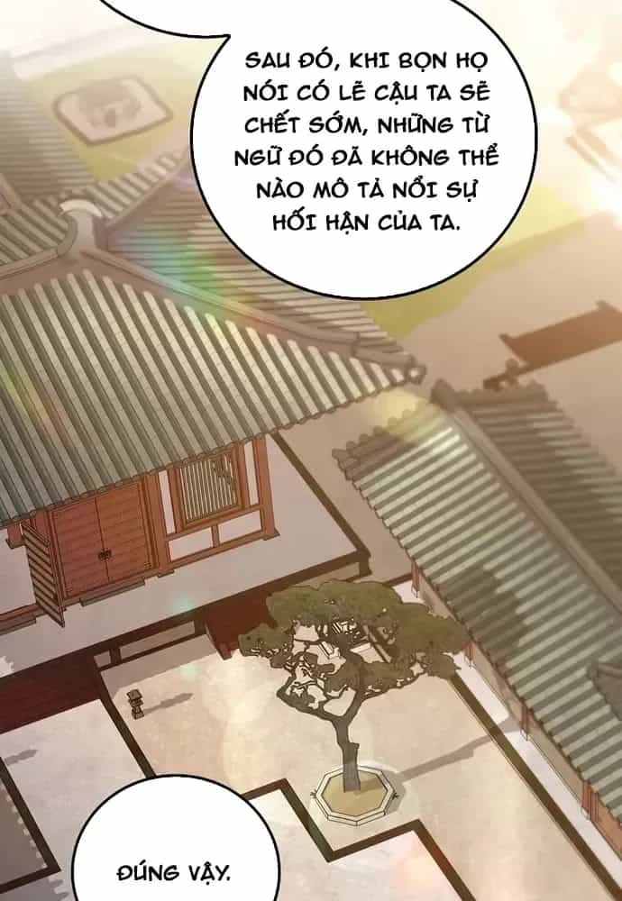 Bác Sĩ Trùng Sinh Về Murim - Chương 216 - ảnh 40