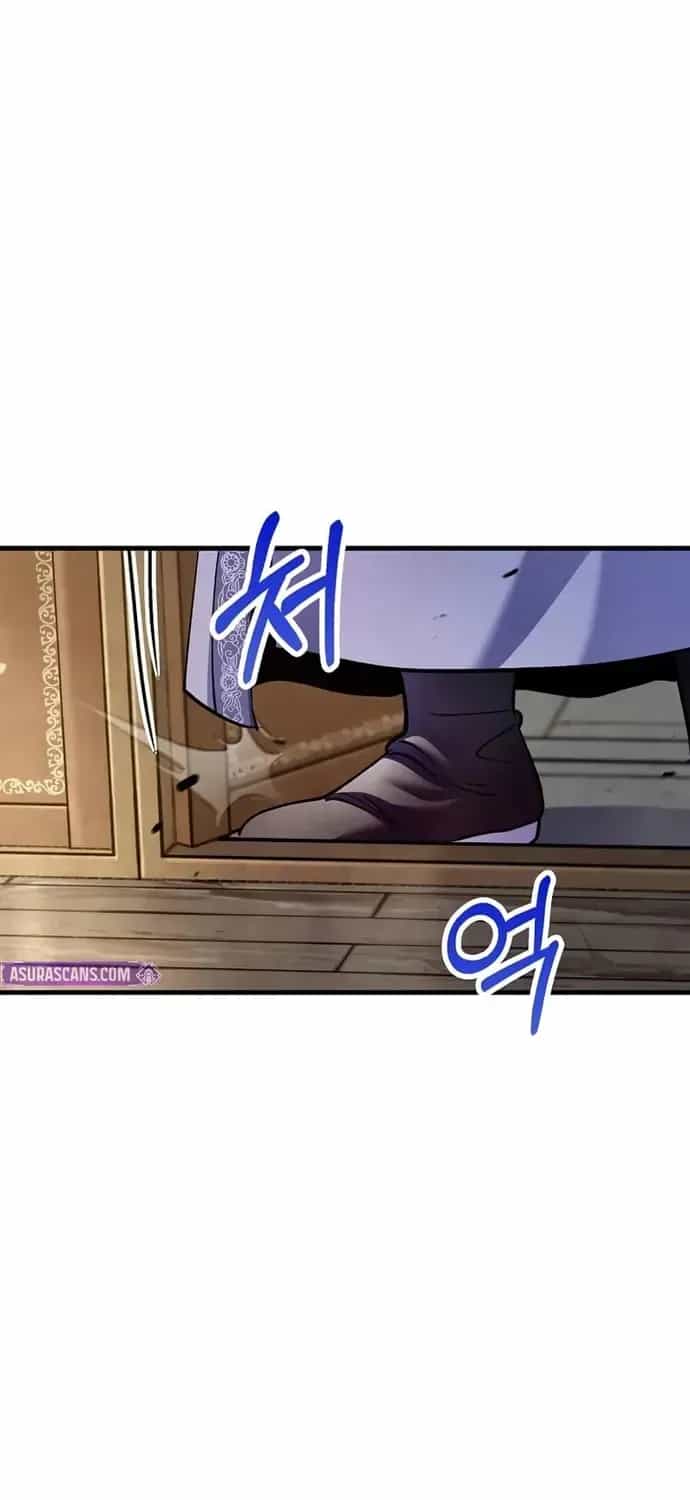 Bác Sĩ Trùng Sinh Về Murim - Chương 216 - ảnh 57