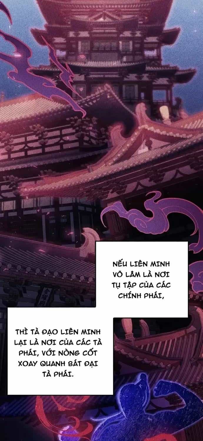 Bác Sĩ Trùng Sinh Về Murim - Chương 217 - ảnh 64