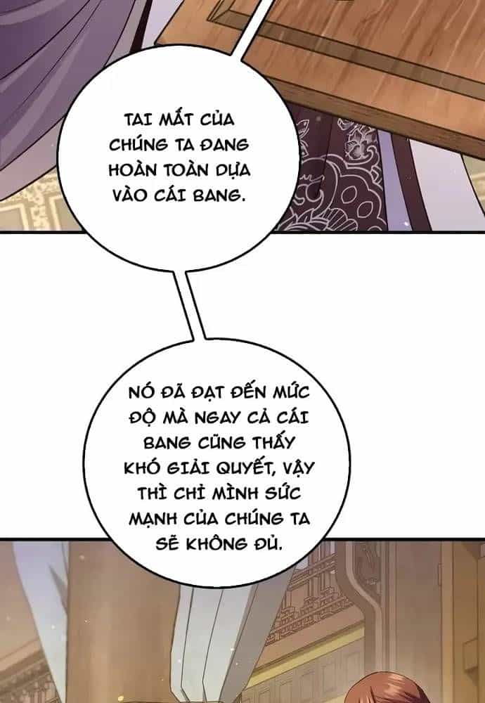 Bác Sĩ Trùng Sinh Về Murim - Chương 217 - ảnh 75