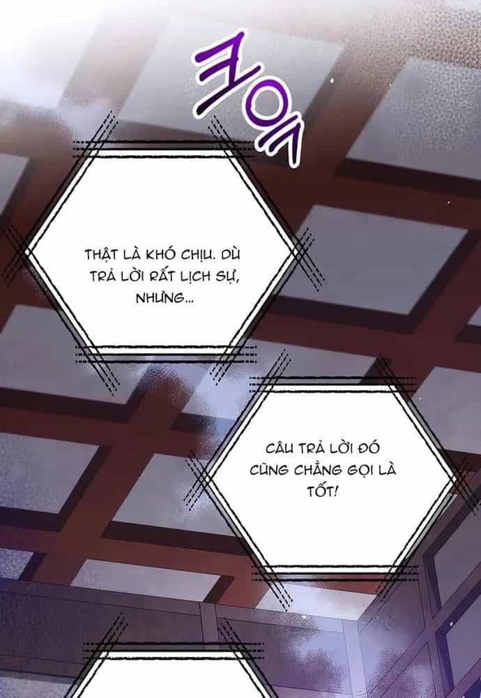 Bác Sĩ Trùng Sinh Về Murim - Chương 219 - ảnh 15