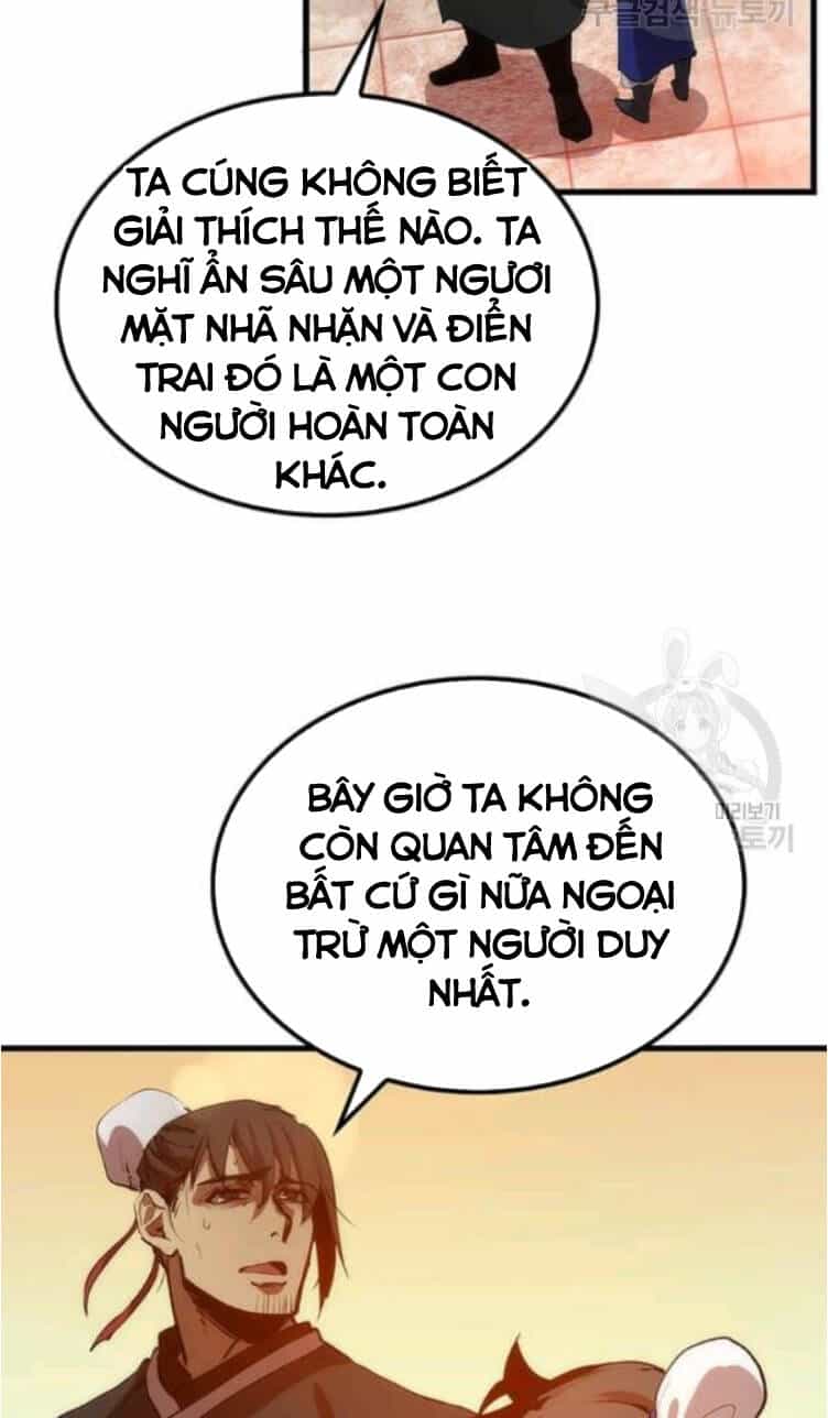 Bác Sĩ Trùng Sinh Về Murim - Chương 22 - ảnh 51