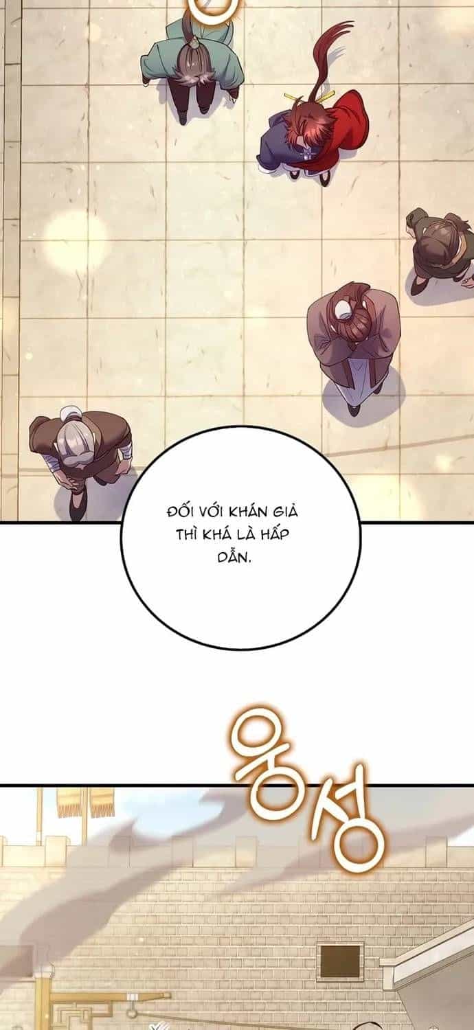 Bác Sĩ Trùng Sinh Về Murim - Chương 220 - ảnh 63