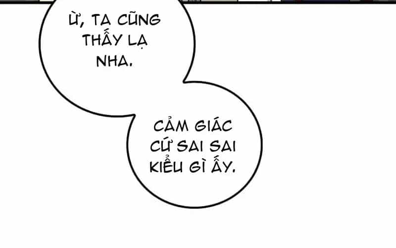 Bác Sĩ Trùng Sinh Về Murim - Chương 221 - ảnh 51