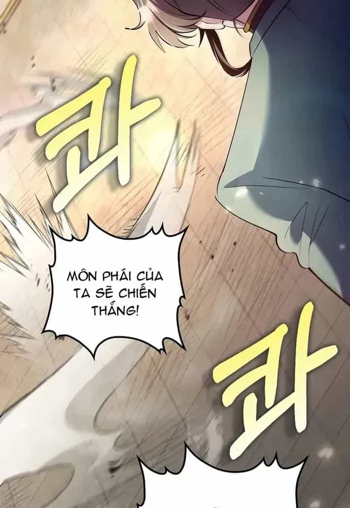 Bác Sĩ Trùng Sinh Về Murim - Chương 222 - ảnh 87
