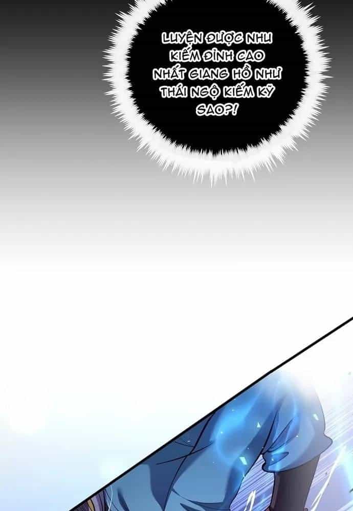 Bác Sĩ Trùng Sinh Về Murim - Chương 225 - ảnh 19