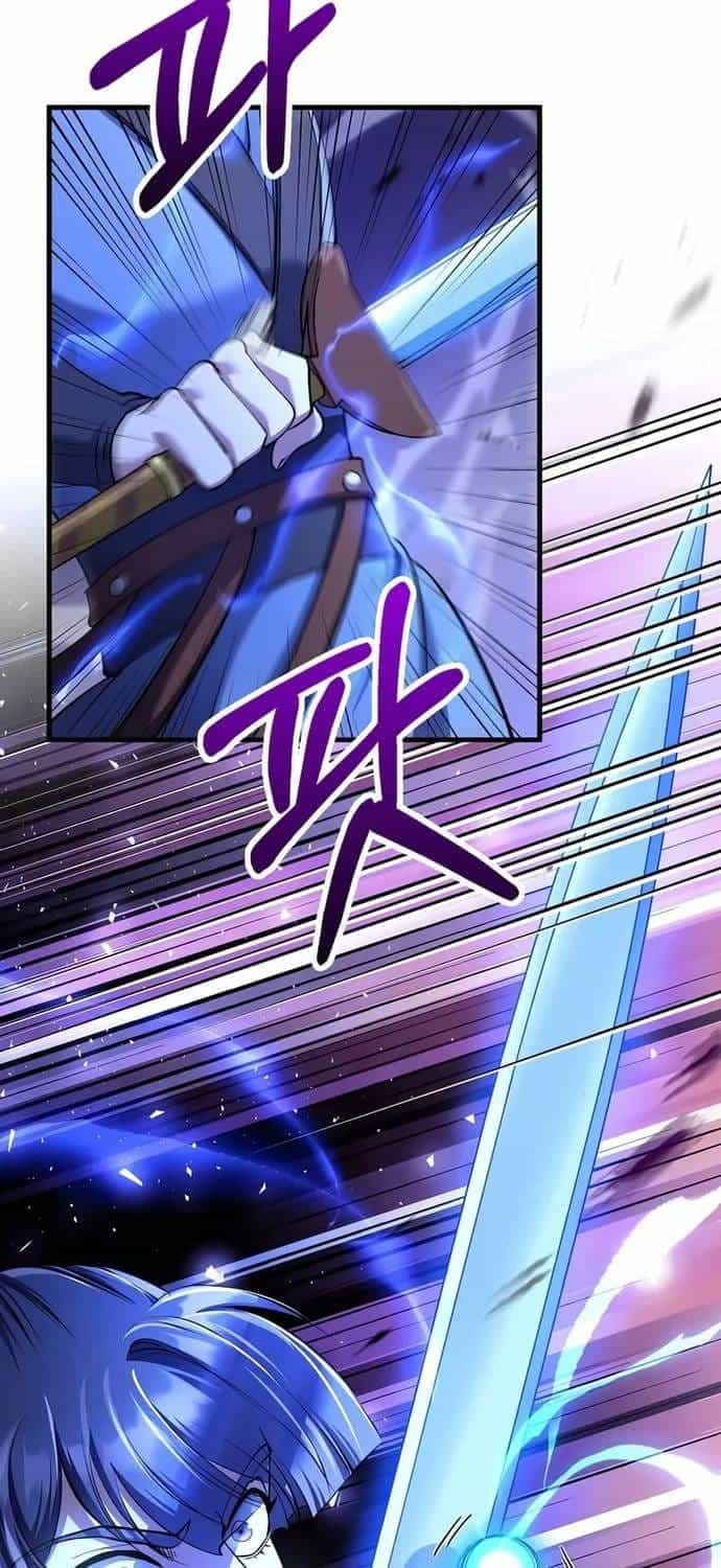 Bác Sĩ Trùng Sinh Về Murim - Chương 225 - ảnh 24