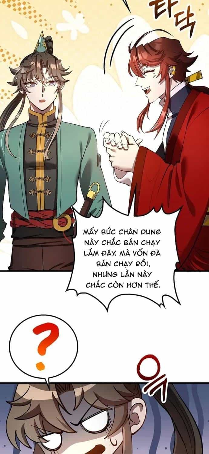 Bác Sĩ Trùng Sinh Về Murim - Chương 225 - ảnh 78