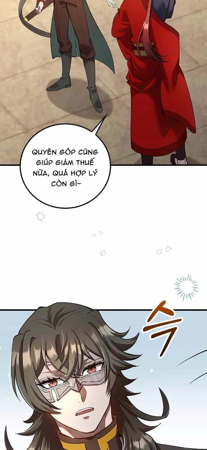 Bác Sĩ Trùng Sinh Về Murim - Chương 225 - ảnh 81