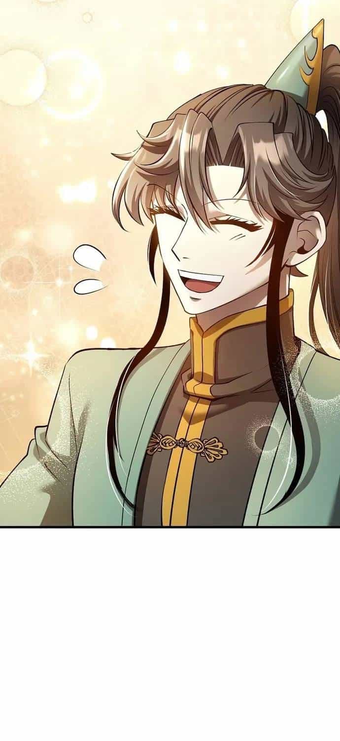 Bác Sĩ Trùng Sinh Về Murim - Chương 226 - ảnh 51
