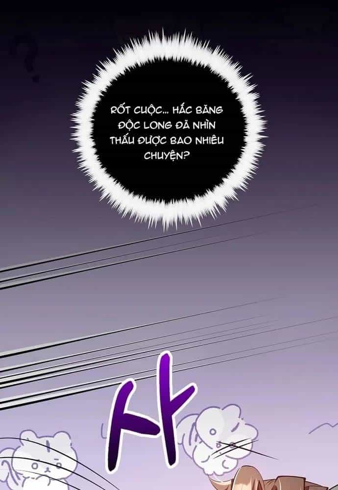 Bác Sĩ Trùng Sinh Về Murim - Chương 229 - ảnh 43