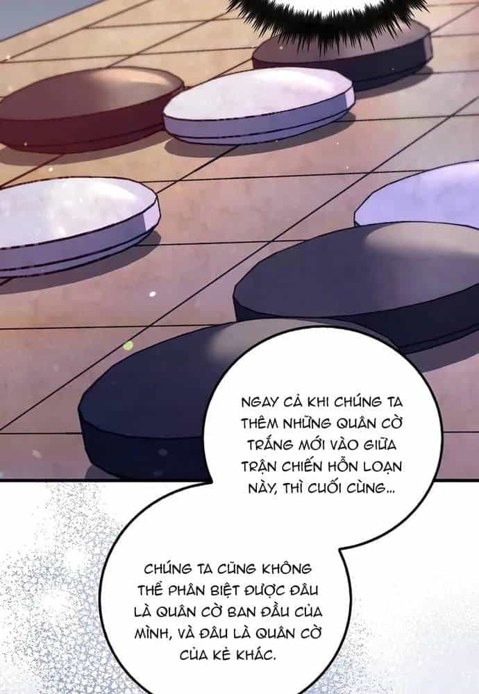 Bác Sĩ Trùng Sinh Về Murim - Chương 230 - ảnh 23
