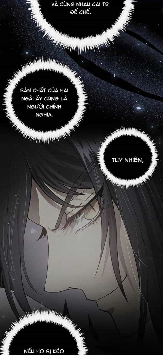 Bác Sĩ Trùng Sinh Về Murim - Chương 230 - ảnh 36