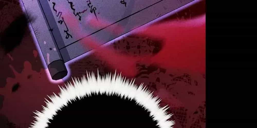 Bác Sĩ Trùng Sinh Về Murim - Chương 231 - ảnh 21