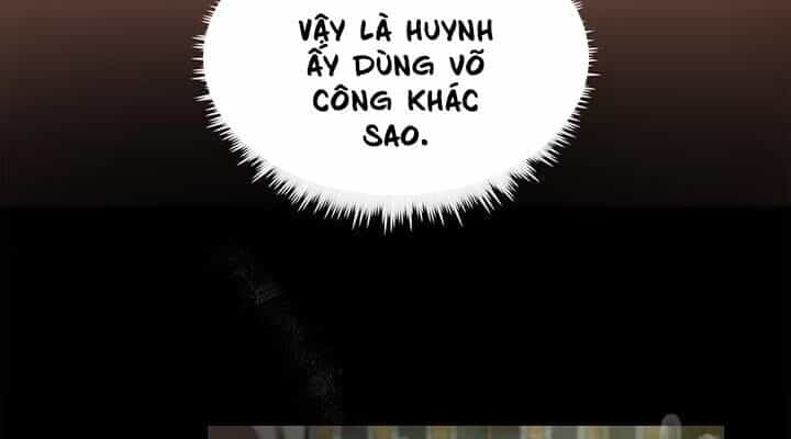 Bác Sĩ Trùng Sinh Về Murim - Chương 30 - ảnh 51