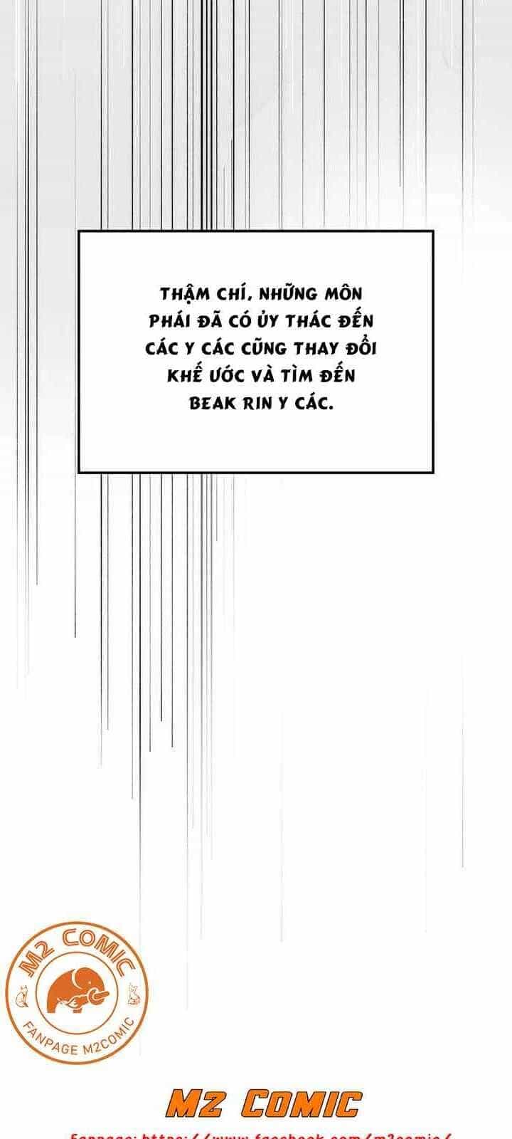 Bác Sĩ Trùng Sinh Về Murim - Chương 31 - ảnh 67