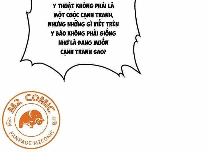 Bác Sĩ Trùng Sinh Về Murim - Chương 32 - ảnh 8