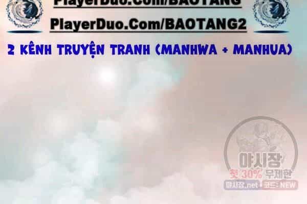 Bác Sĩ Trùng Sinh Về Murim - Chương 34 - ảnh 45