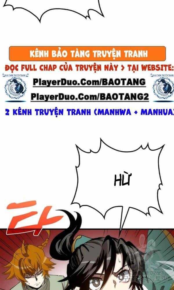 Bác Sĩ Trùng Sinh Về Murim - Chương 41 - ảnh 78