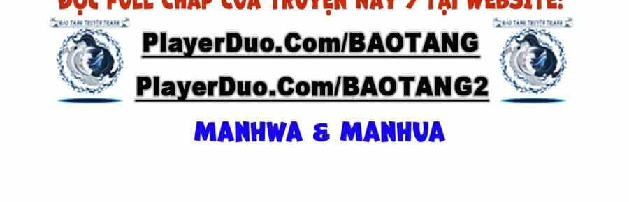 Bác Sĩ Trùng Sinh Về Murim - Chương 5 - ảnh 73