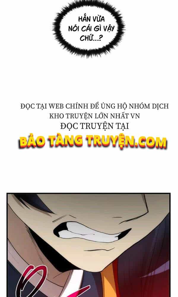 Bác Sĩ Trùng Sinh Về Murim - Chương 51 - ảnh 57