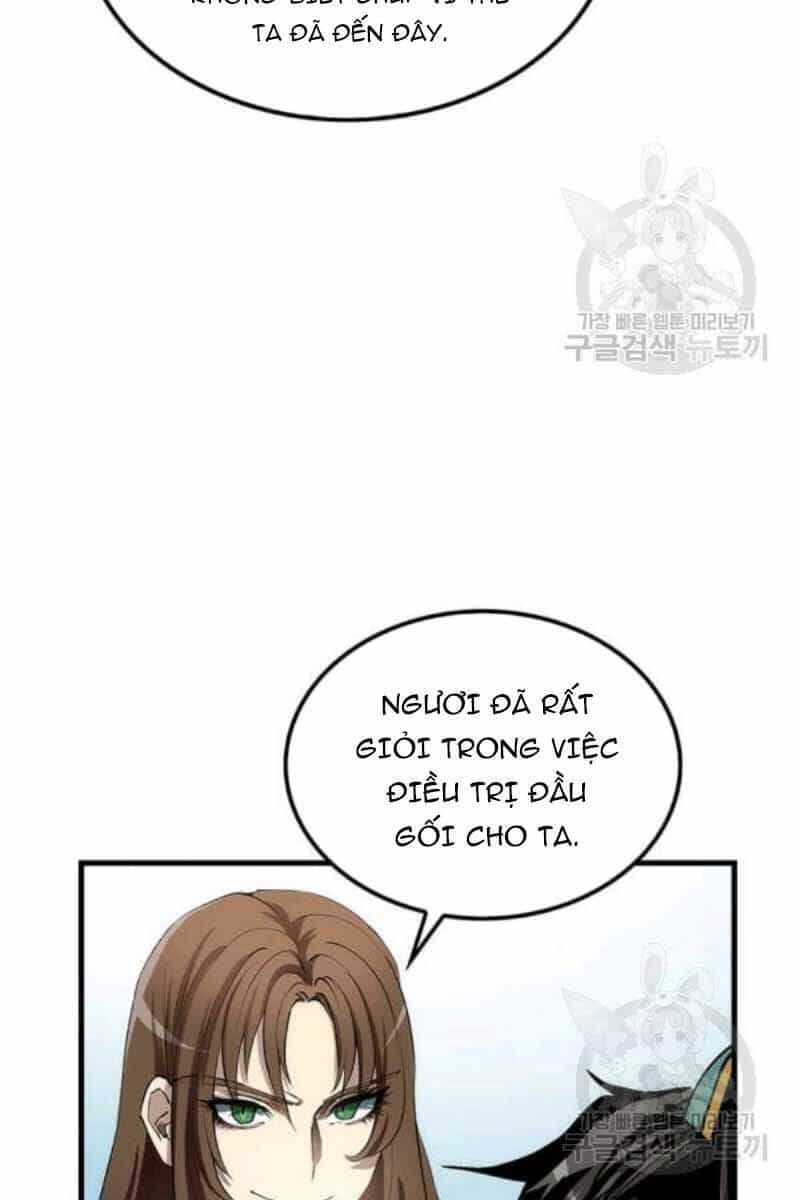 Bác Sĩ Trùng Sinh Về Murim - Chương 55 - ảnh 52