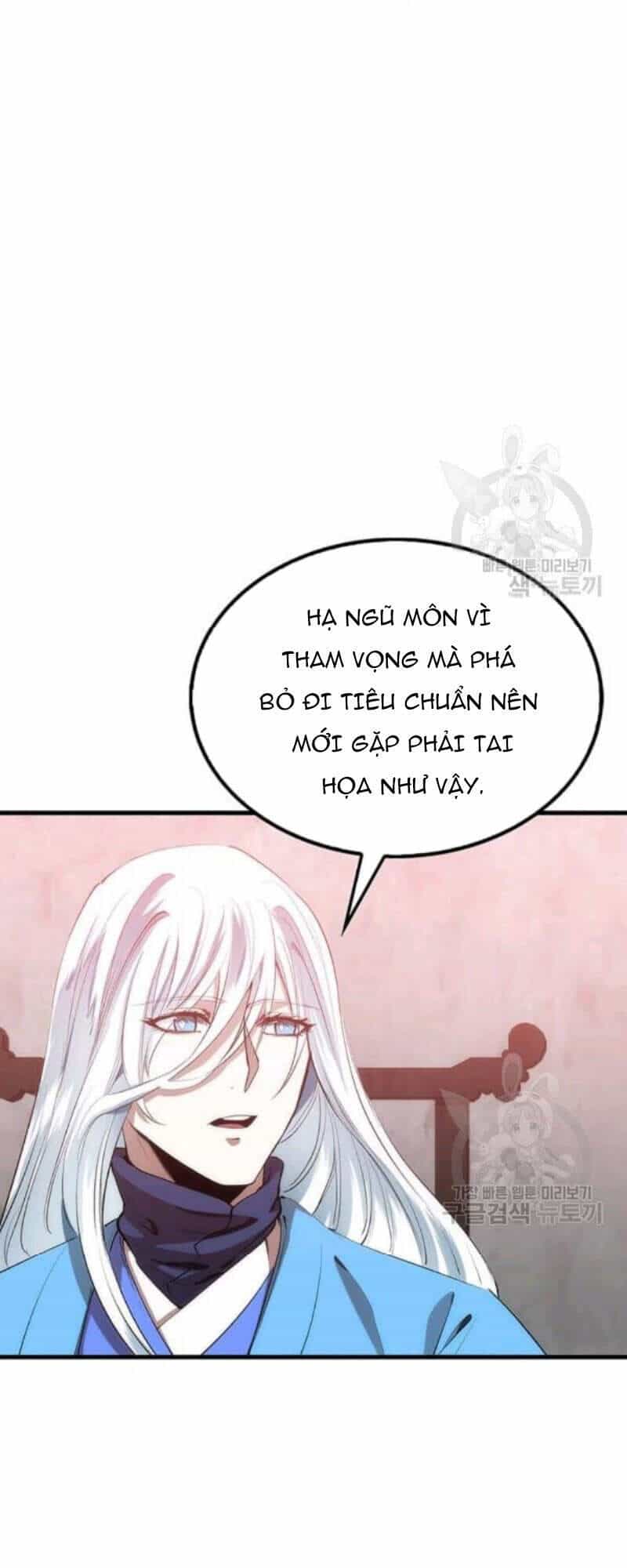 Bác Sĩ Trùng Sinh Về Murim - Chương 57 - ảnh 45