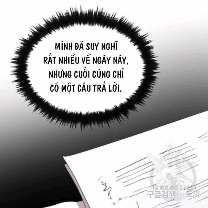Bác Sĩ Trùng Sinh Về Murim - Chương 57 - ảnh 88