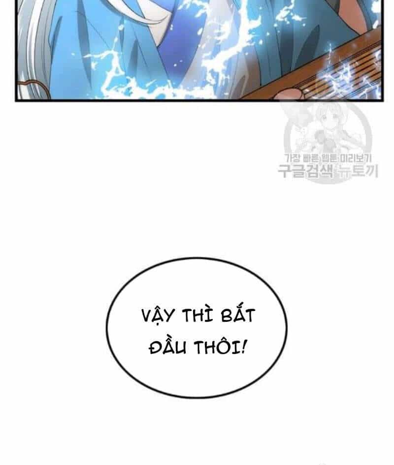 Bác Sĩ Trùng Sinh Về Murim - Chương 57 - ảnh 90