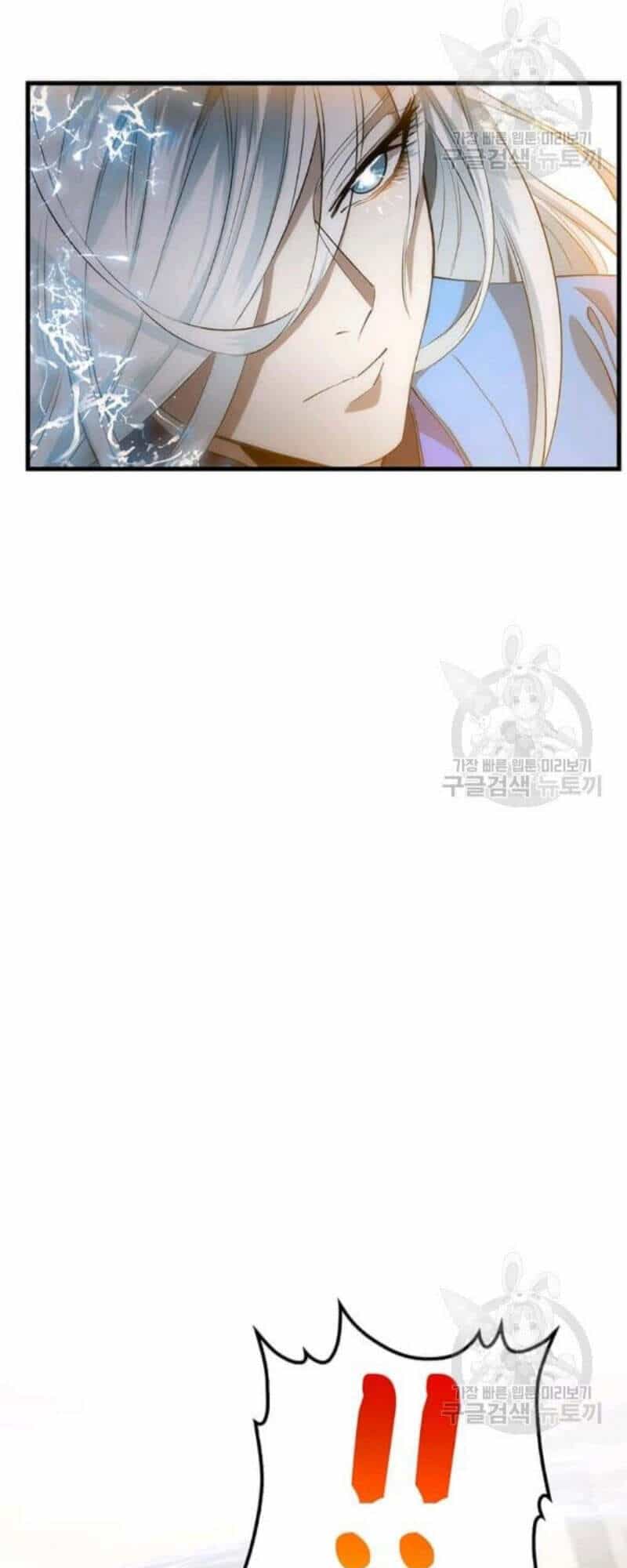 Bác Sĩ Trùng Sinh Về Murim - Chương 57 - ảnh 91