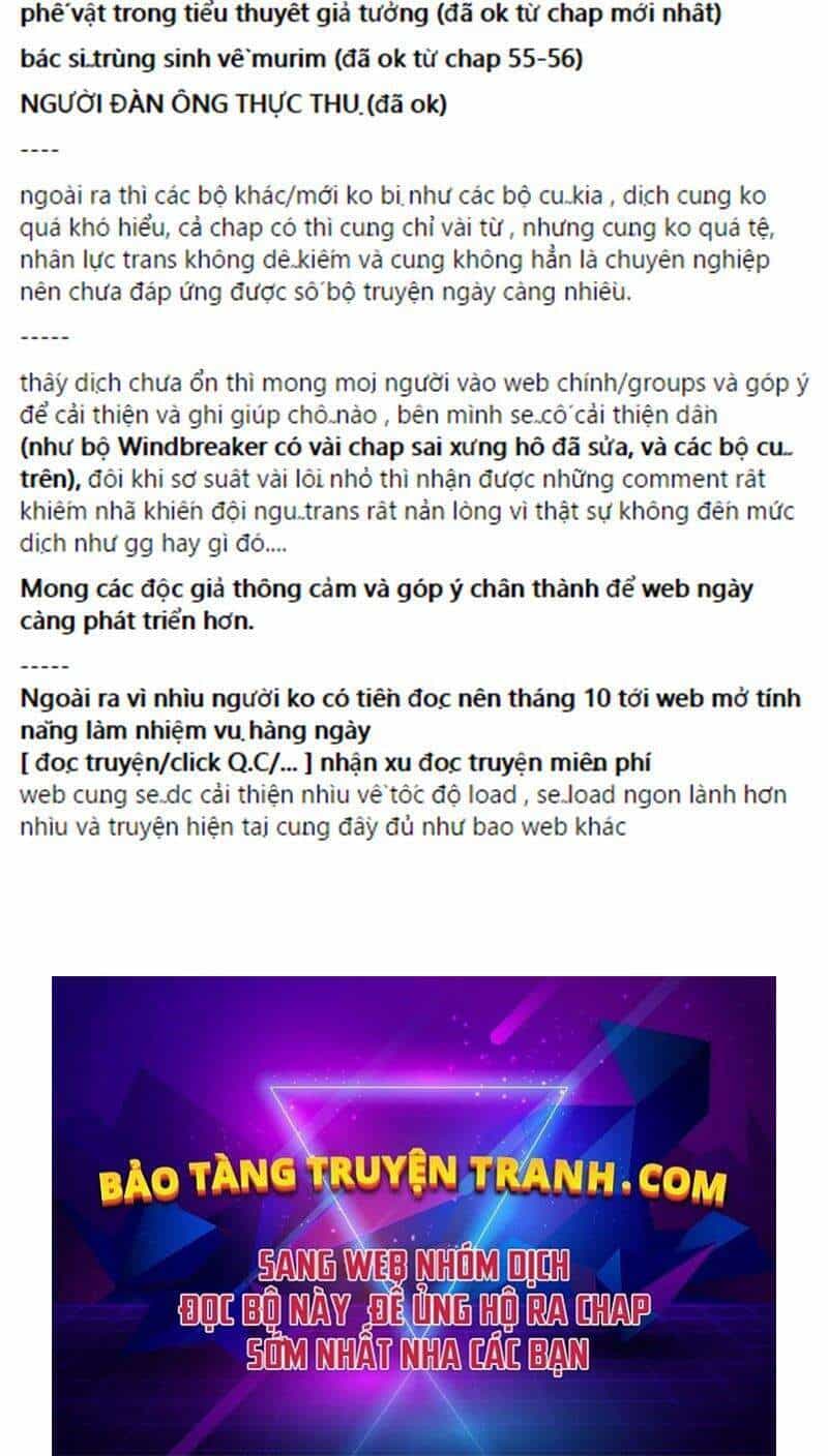 Bác Sĩ Trùng Sinh Về Murim - Chương 57 - ảnh 96