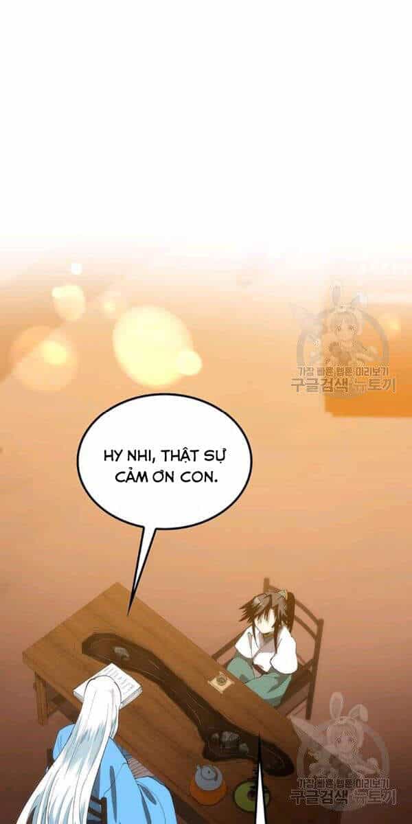 Bác Sĩ Trùng Sinh Về Murim - Chương 58 - ảnh 21