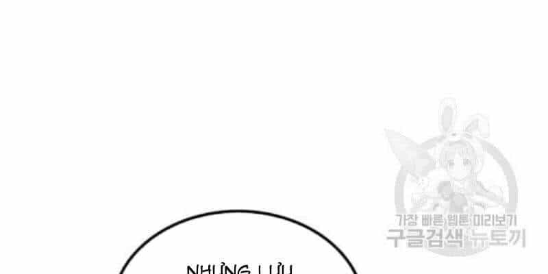 Bác Sĩ Trùng Sinh Về Murim - Chương 59 - ảnh 14