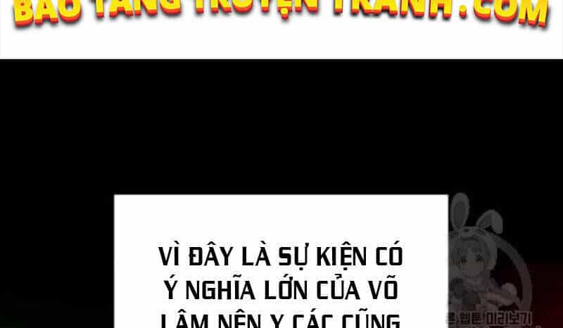 Bác Sĩ Trùng Sinh Về Murim - Chương 59 - ảnh 6