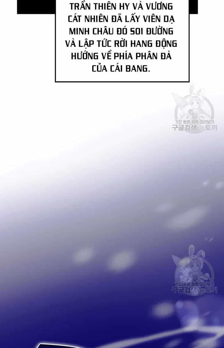 Bác Sĩ Trùng Sinh Về Murim - Chương 60 - ảnh 101