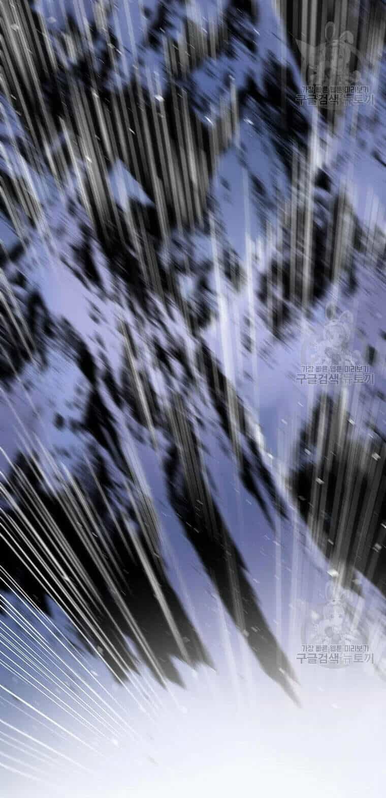 Bác Sĩ Trùng Sinh Về Murim - Chương 62 - ảnh 123