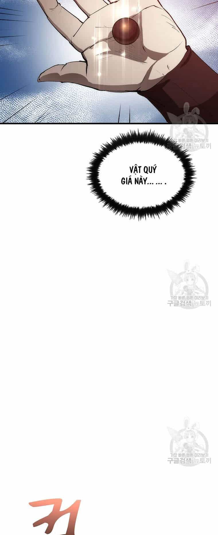 Bác Sĩ Trùng Sinh Về Murim - Chương 63 - ảnh 75