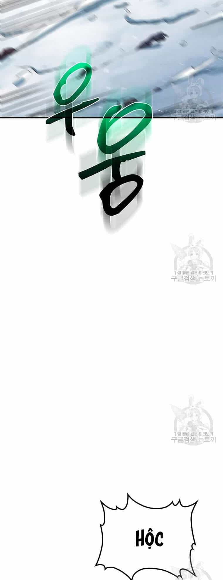 Bác Sĩ Trùng Sinh Về Murim - Chương 63 - ảnh 8