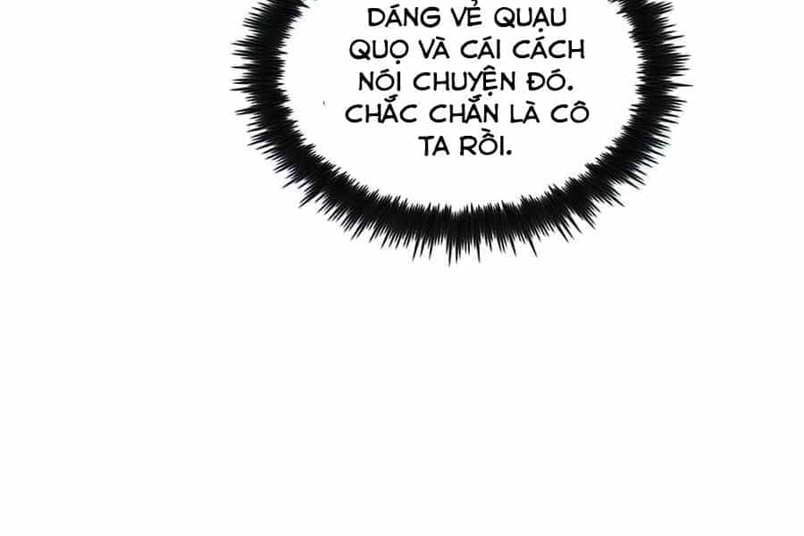 Bác Sĩ Trùng Sinh Về Murim - Chương 65 - ảnh 107