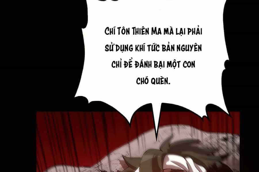 Bác Sĩ Trùng Sinh Về Murim - Chương 65 - ảnh 169