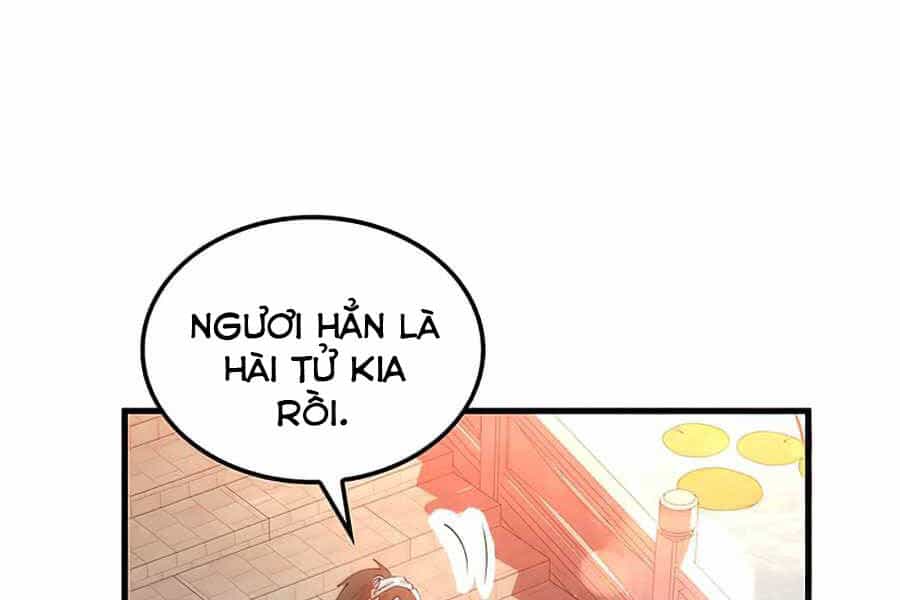 Bác Sĩ Trùng Sinh Về Murim - Chương 65 - ảnh 180
