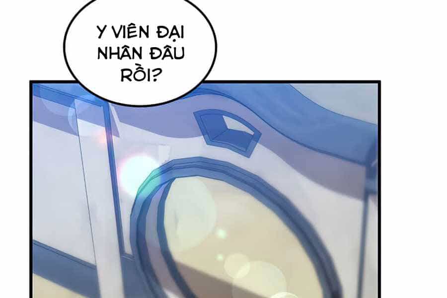 Bác Sĩ Trùng Sinh Về Murim - Chương 65 - ảnh 19