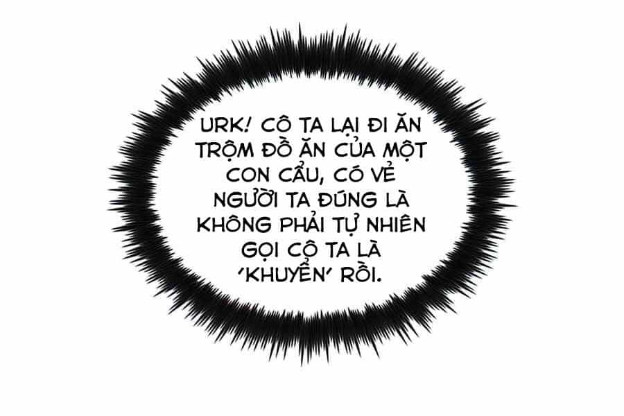 Bác Sĩ Trùng Sinh Về Murim - Chương 65 - ảnh 194