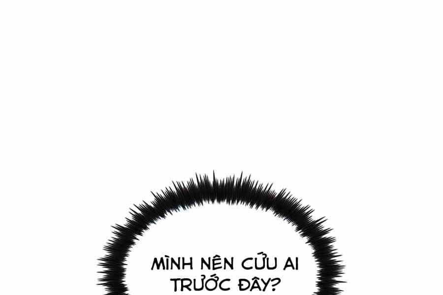 Bác Sĩ Trùng Sinh Về Murim - Chương 65 - ảnh 46